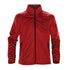 Youth Axis Shell - GSX-1Y